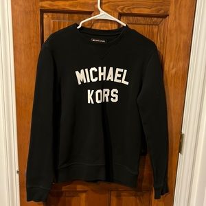 Michael Kors crewneck